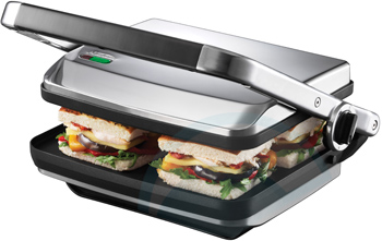 sunbeam-sandwich-press-contact-grill-gr8450-medium1.jpg