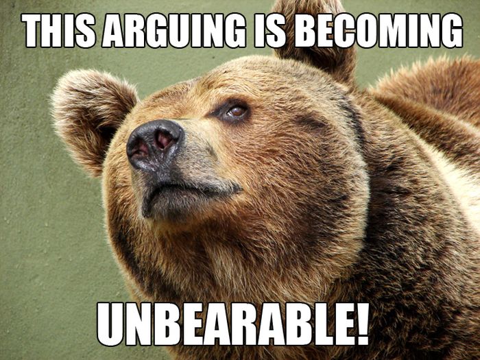 punny-animals-4.jpg