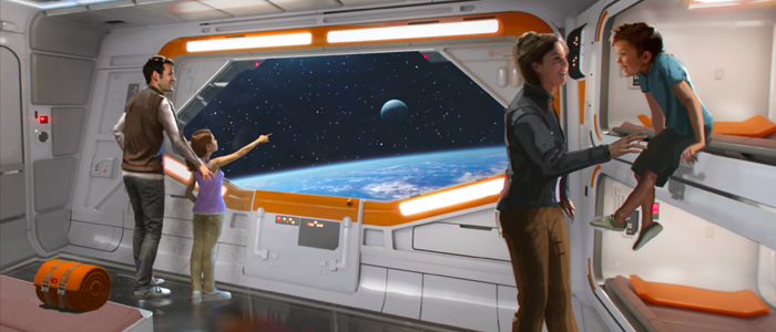 Star-Wars-hotel-location.jpg