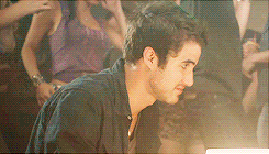 tumblr_mpulu1Wflg1qzmvoio2_250.gif