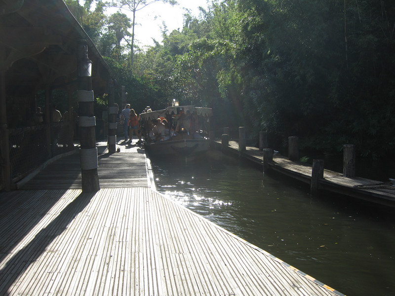 WDW%20105-L.jpg