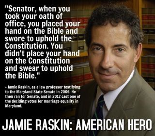 senator.jpg