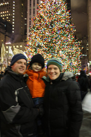 1122739604_Rc4Me-M.jpg
