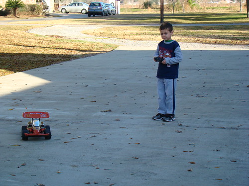 4217615060_a679573eff.jpg