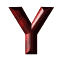 y.gif