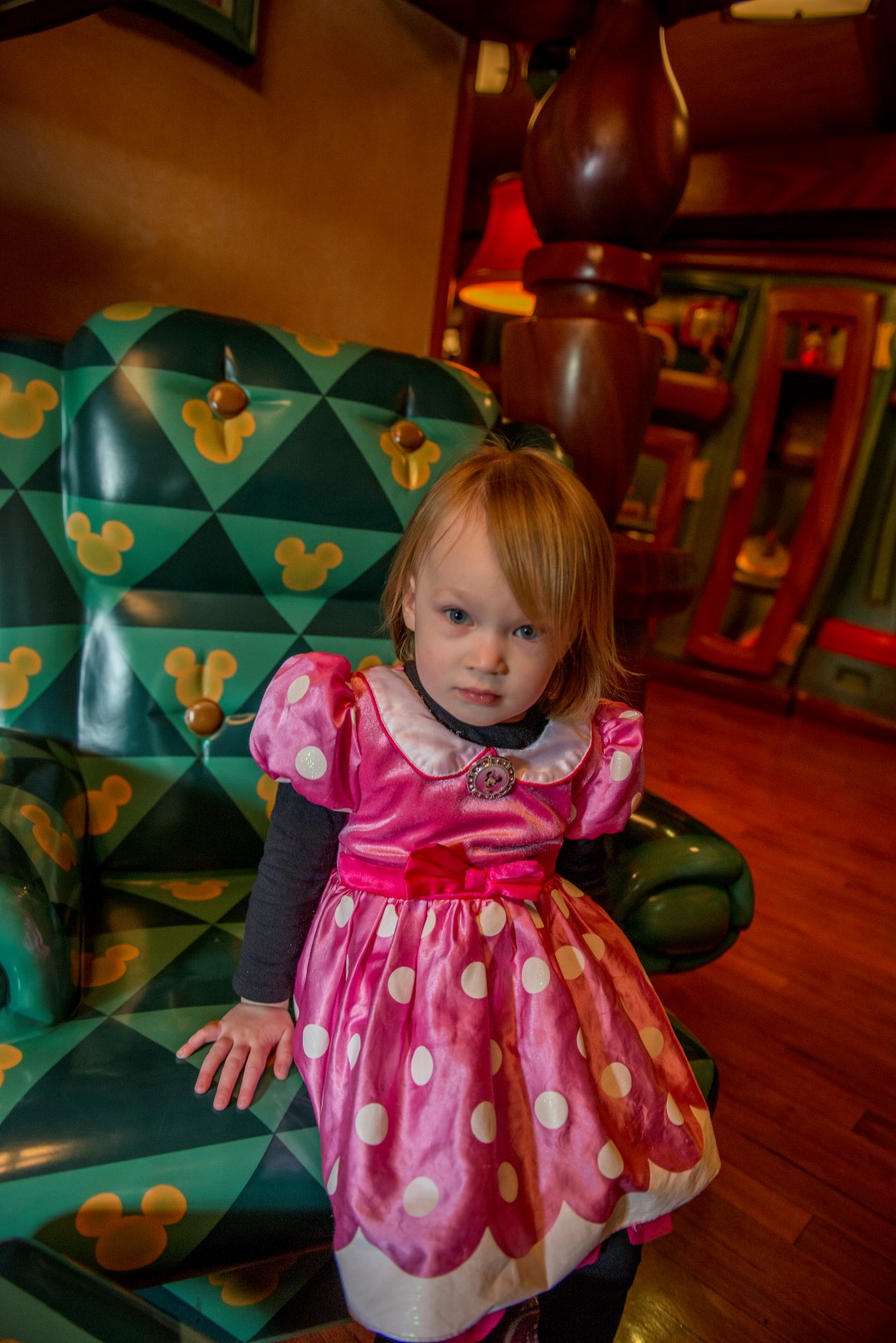 DSC_1264%20(Large).jpg