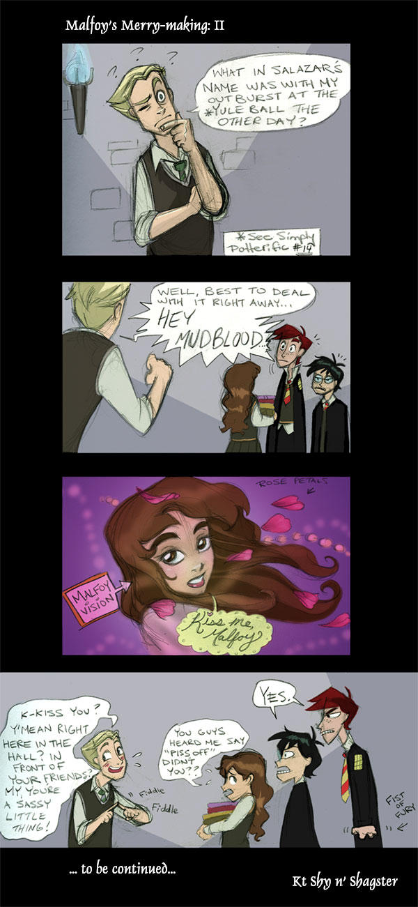 Simply_Potterific_15_by_ktshy.jpg