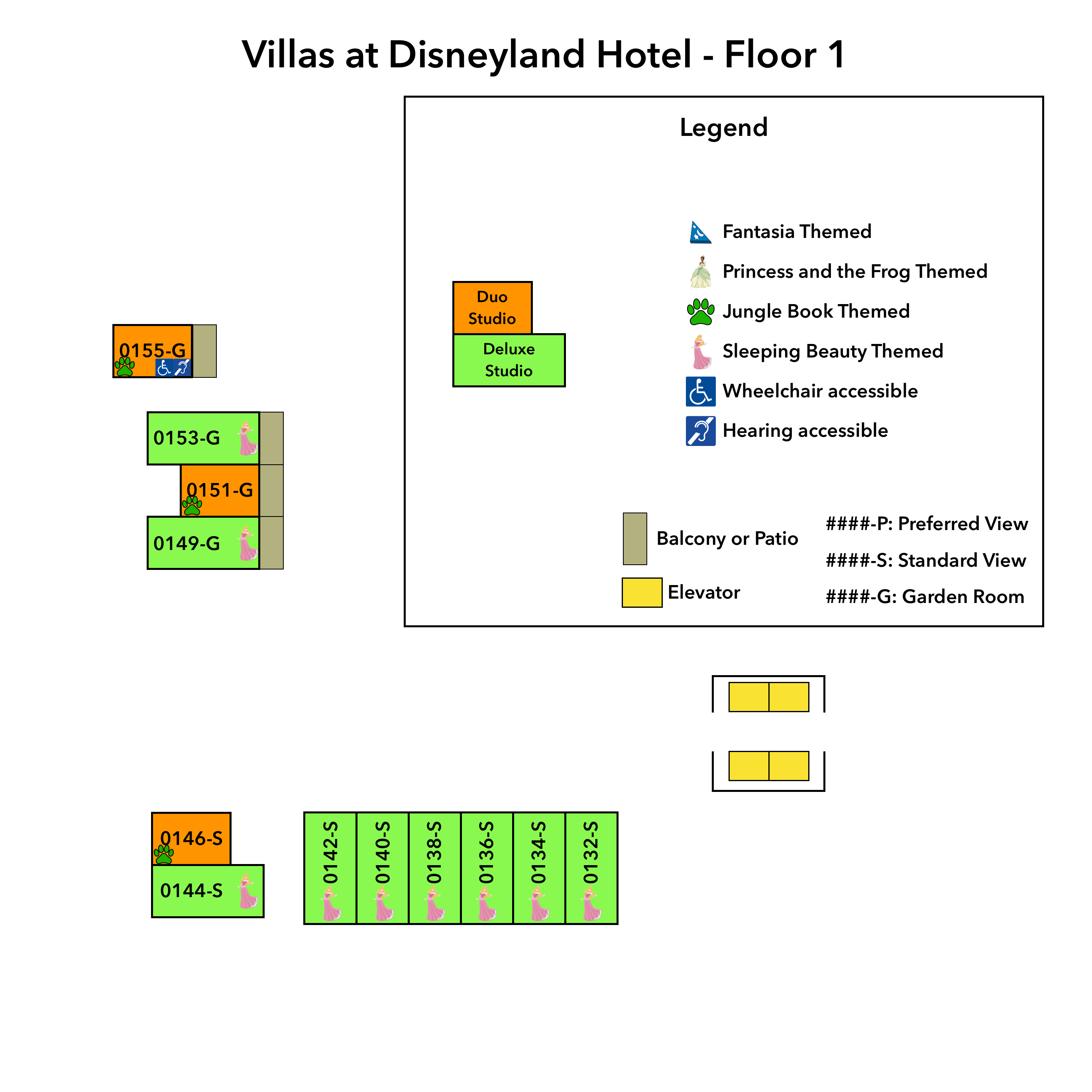 VDH-Floor-Plan-Floor-1.png