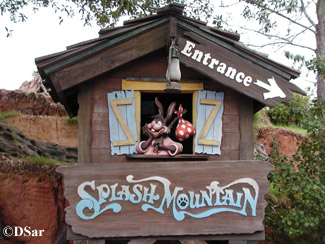 splash4.jpg