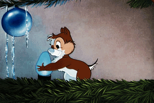 tumblr_lwm1liYZpD1qdfjcio1_500.gif