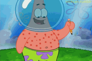 tumblr_lkwwmdbnjY1qbaxlqo1_400.gif