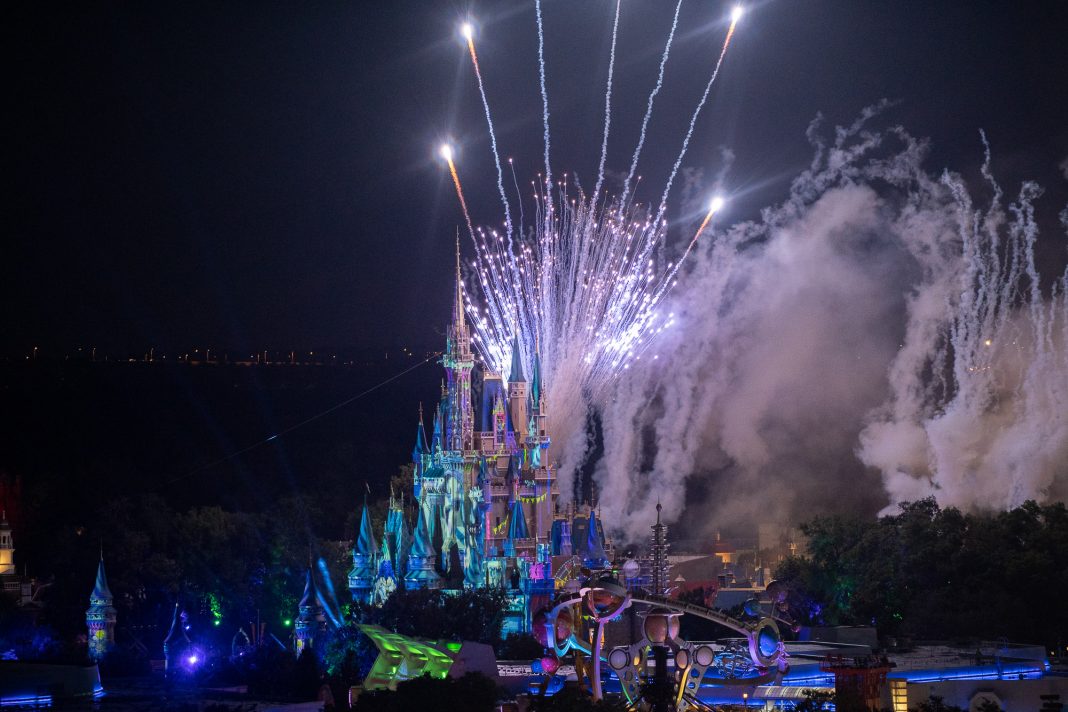 disneys-not-so-spooky-fireworks-not-so-scary-testing-08062019-22-1068x712.jpg