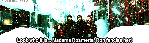 tumblr_lqrlrzfrky1qe6e2ko1_500.gif