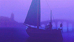 tumblr_m6pmkkBqC51r457i2o5_250.gif