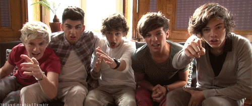 tumblr_lvektmn15q1qfvk0n.gif