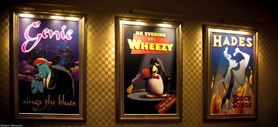 Posters.jpg
