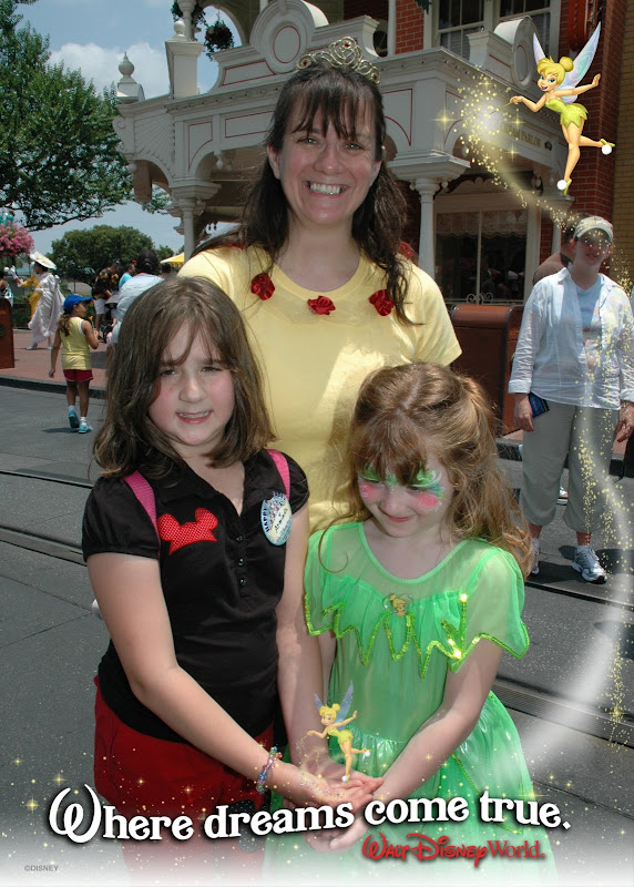 image732.jpg