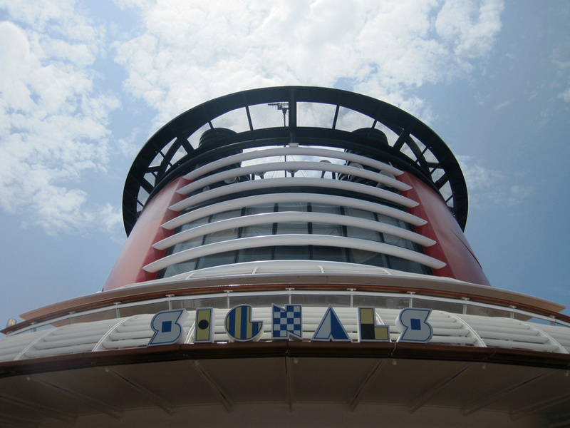 p704647869-4.jpg