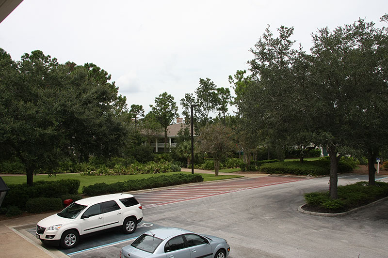 POR-MB-2009-0702_forum.jpg