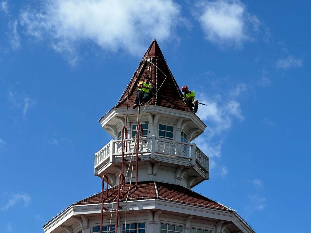 grand floridian construction oct 2023 8172