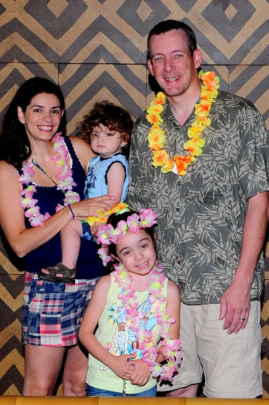 ohana.jpg