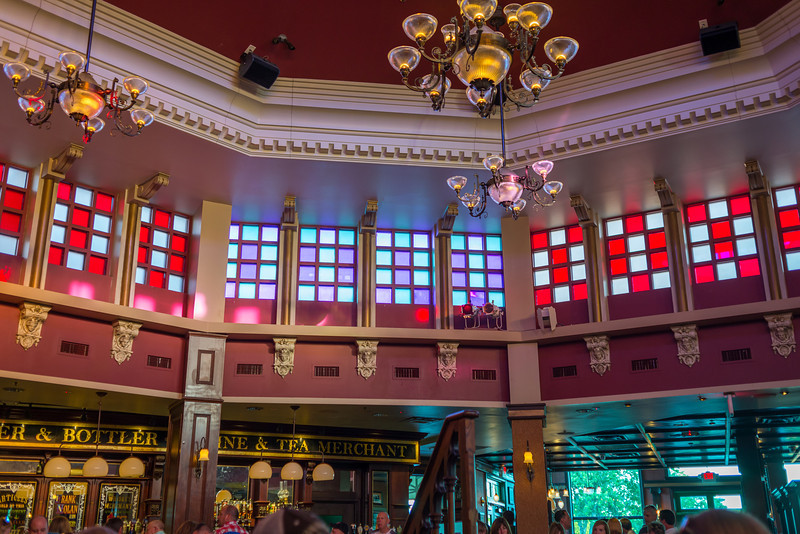 DSC_2832-L.jpg