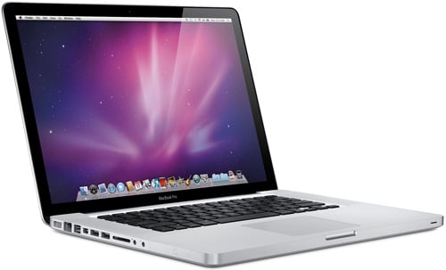 apple_mbp_core_i5_8.jpg