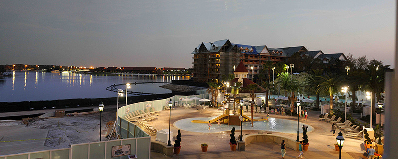 p1505435418-4.jpg
