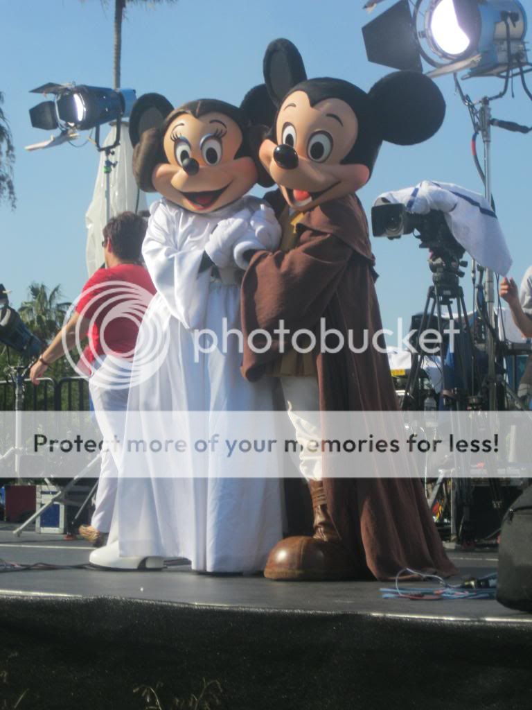 Disney415.jpg