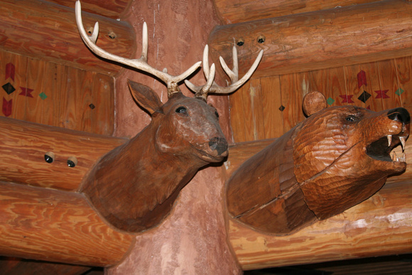 p969765392-3.jpg