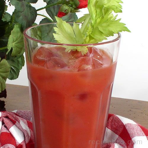 bloody_mary_big.jpg