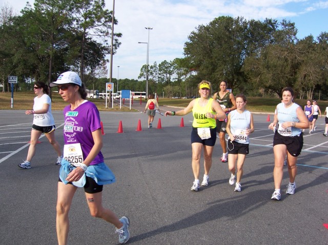 100_3689.jpg