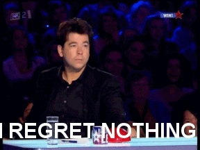 tumblr_lmen3xNBHQ1qafrh6.gif