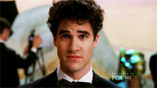 tumblr_m3qdrv4n1m1qir2gd.gif