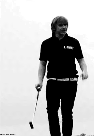tumblr_lrl3bmkNpJ1qdv8mto1_400.gif