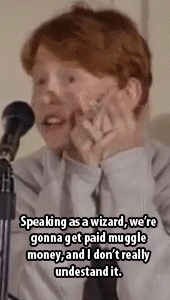 tumblr_lr7waiiVZH1qdo1u5o4_250.gif