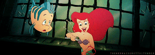 tumblr_m5e340uFgS1rqsd2go1_500.gif