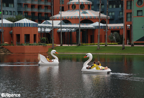 SwanDolphin75.jpg