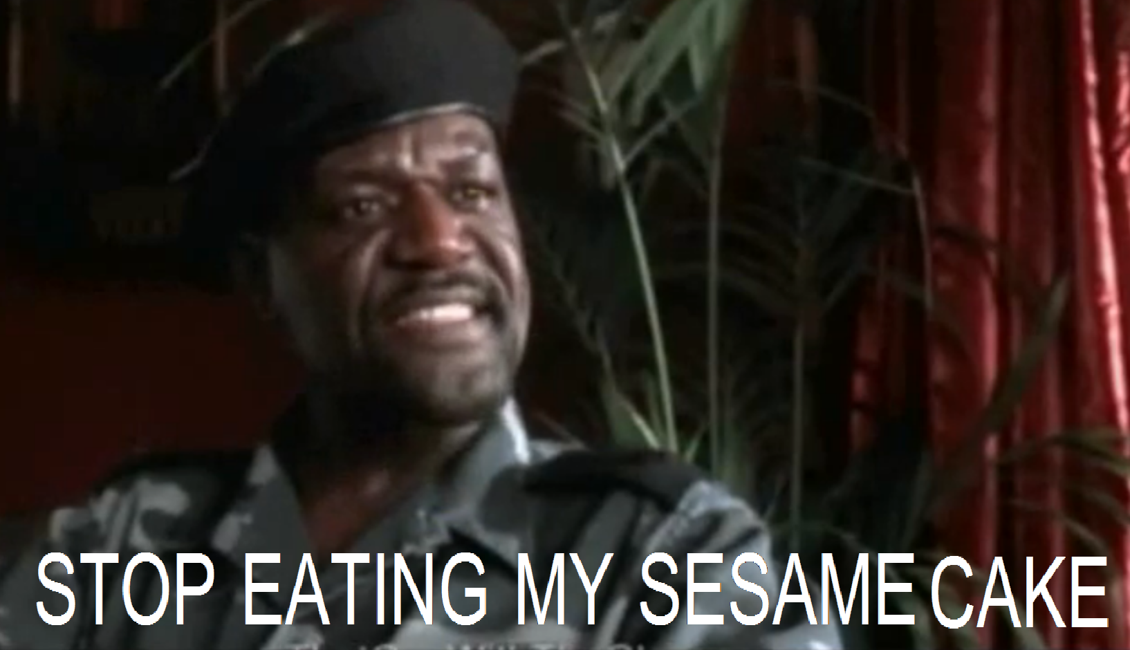 stop_eating_my_sesame_cake_by_zergrex-d3g0xbb.png