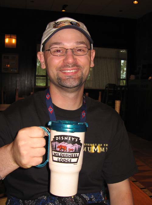day19-6.jpg