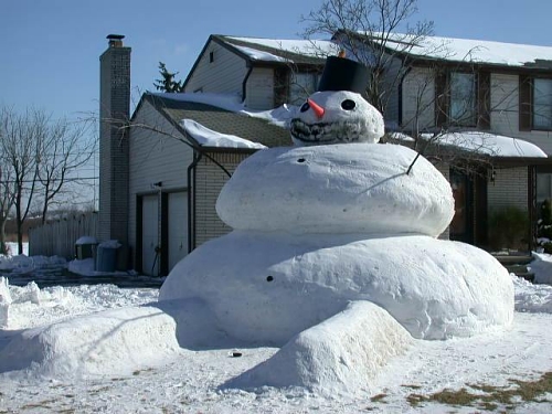 snowman2-1-05.jpg