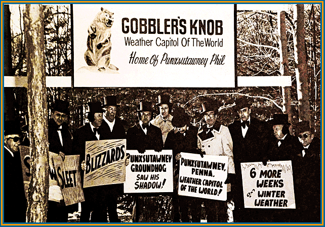 Gobbler's-Knob.gif