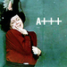 Miss-Shields-a-christmas-story-2843116-75-75.jpg