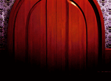 tumblr_mcpuk3F5BG1rdg8wmo1_400.gif