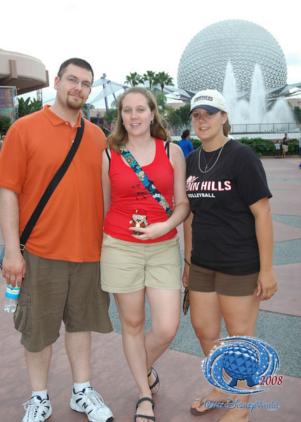 325486734_y4jLt-L.jpg