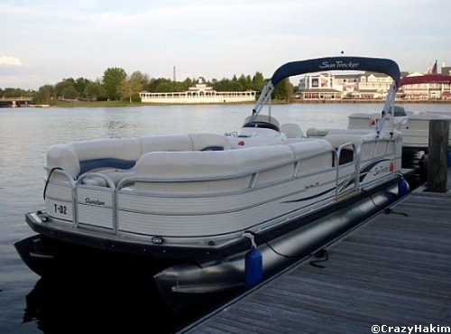 pontoon09a.jpg