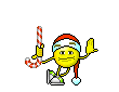 t07043.gif