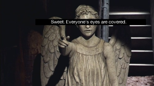 tumblr_lpsqetG0bo1qdxbxto1_500.jpg