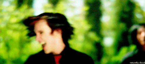 tumblr_lollt4RTao1qfliqwo1_500.gif