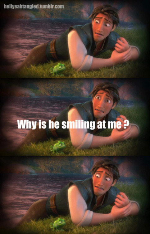 tumblr_lby3uaCRQF1qde10po1_500.jpg